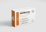 Probiotic pentru Slăbire Probiotic + prebiotic, probiotice vii Probiotice Aura Care | 35 miliarde CFU