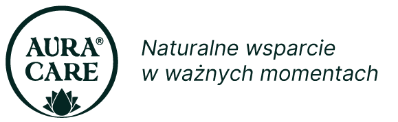 Aura Care România